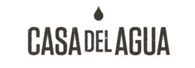Casa del Agua